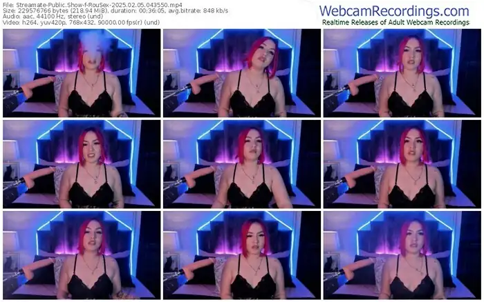 2025/02/05/streamate-rousex-04-35-50