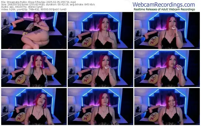 2025/02/05/streamate-rousex-05-57-31