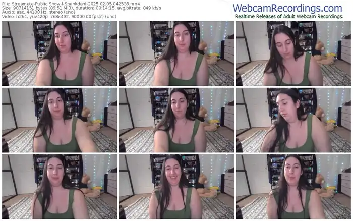 2025/02/05/streamate-spankdani-04-25-38
