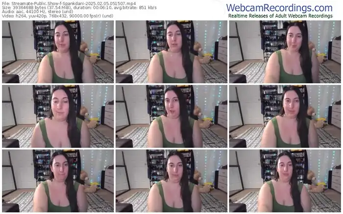 2025/02/05/streamate-spankdani-05-15-07