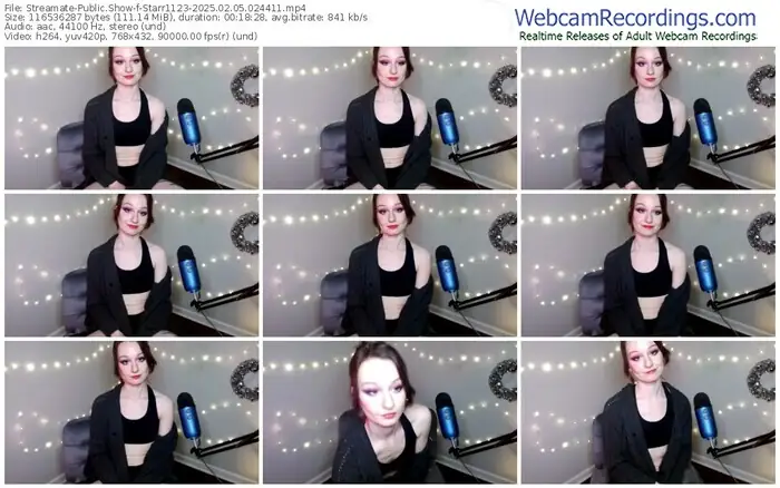 2025/02/05/streamate-starr1123-02-44-11