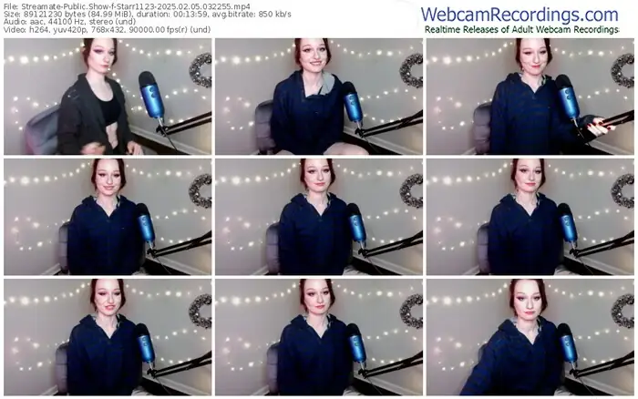 2025/02/05/streamate-starr1123-03-22-55