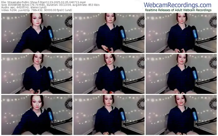 2025/02/05/streamate-starr1123-04-07-13