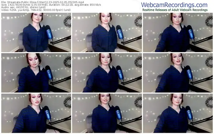 2025/02/05/streamate-starr1123-05-23-05