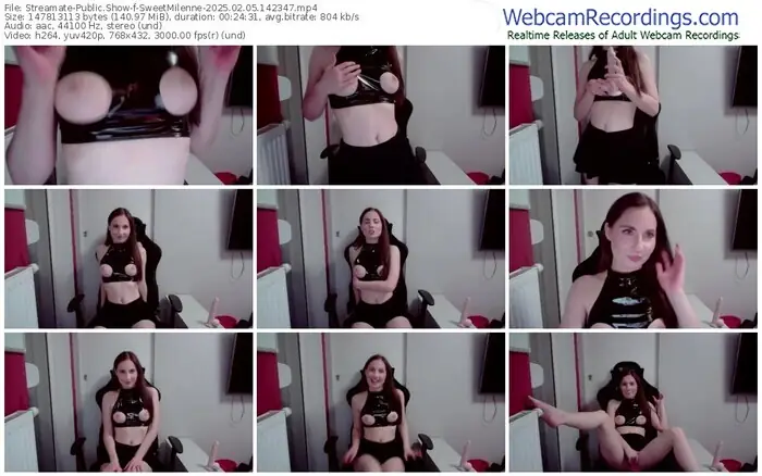 2025/02/05/streamate-sweetmilenne-14-23-47