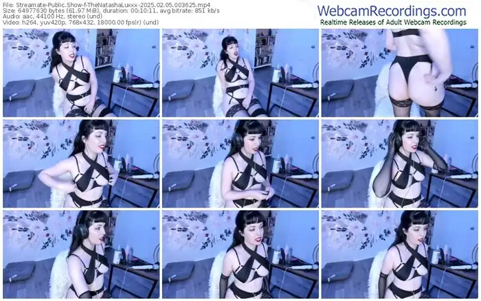 2025/02/05/streamate-thenatashaluxxx-00-36-25