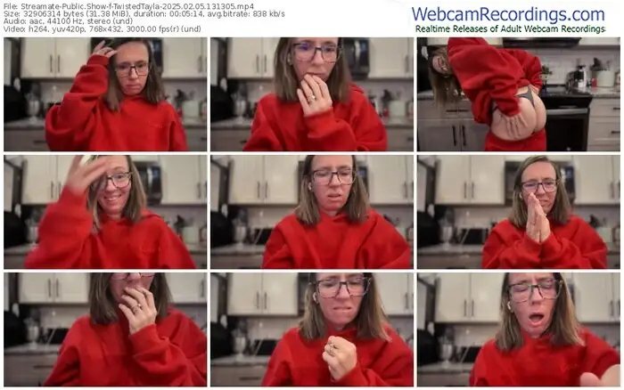 2025/02/05/streamate-twistedtayla-13-13-05