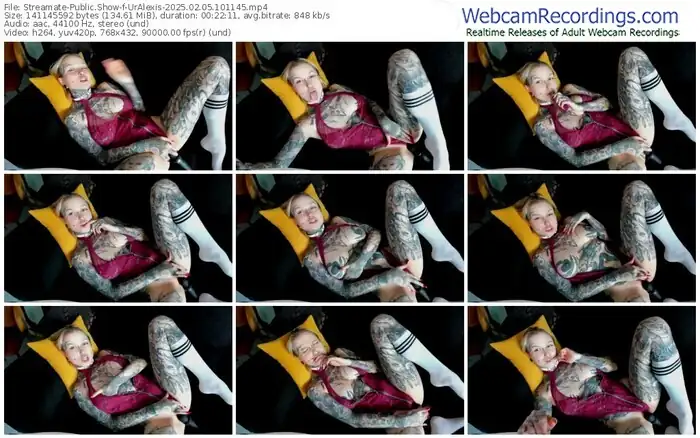 2025/02/05/streamate-uralexis-10-11-45