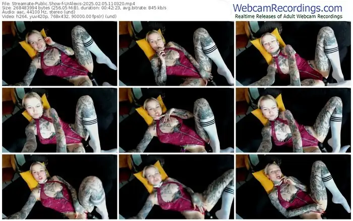 2025/02/05/streamate-uralexis-11-03-20