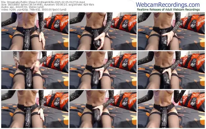 2025/02/05/streamate-urdreamwife-01-27-19