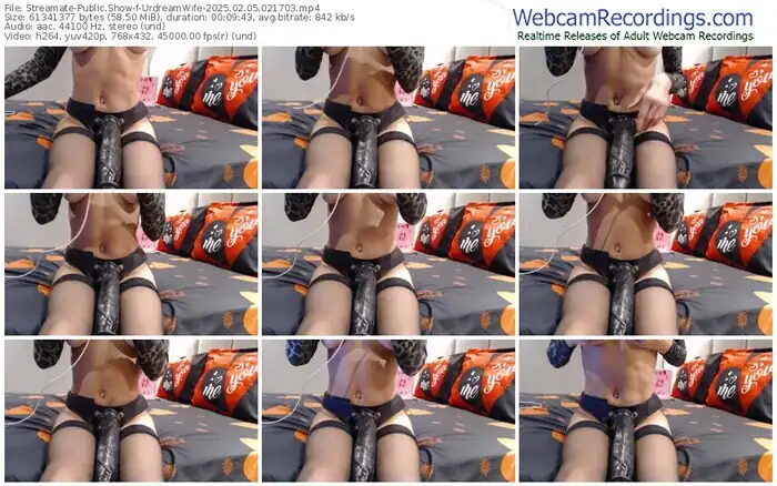 2025/02/05/streamate-urdreamwife-02-17-03