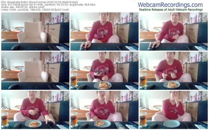 2025/02/05/streamate-mirian-08-29-18