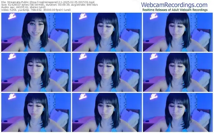 2025/02/05/streamate-realreinaperez111-03-15-33