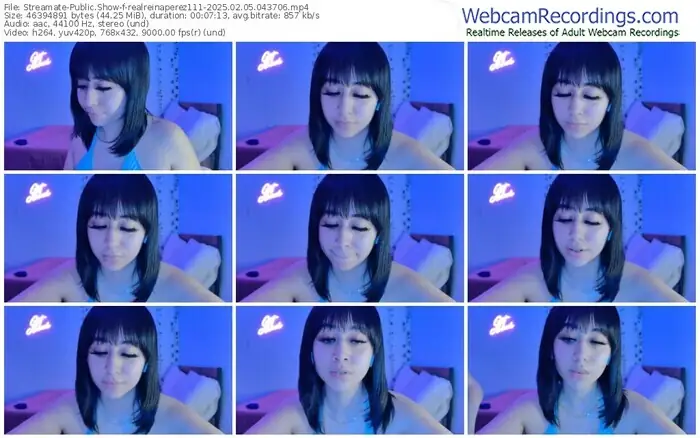 2025/02/05/streamate-realreinaperez111-04-37-06