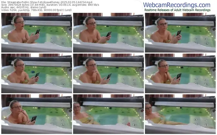 2025/02/05/streamate-stickywethoney-14-41-54