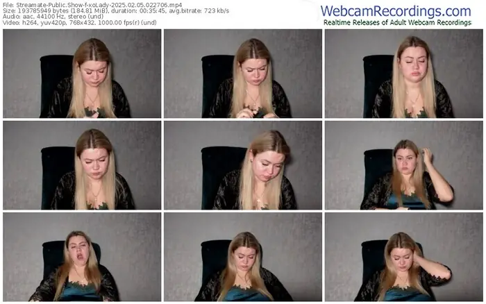 2025/02/05/streamate-xolady-02-27-06