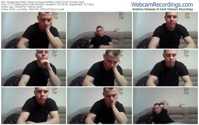 2025/02/05/streamate-maverickmike-12-20-54