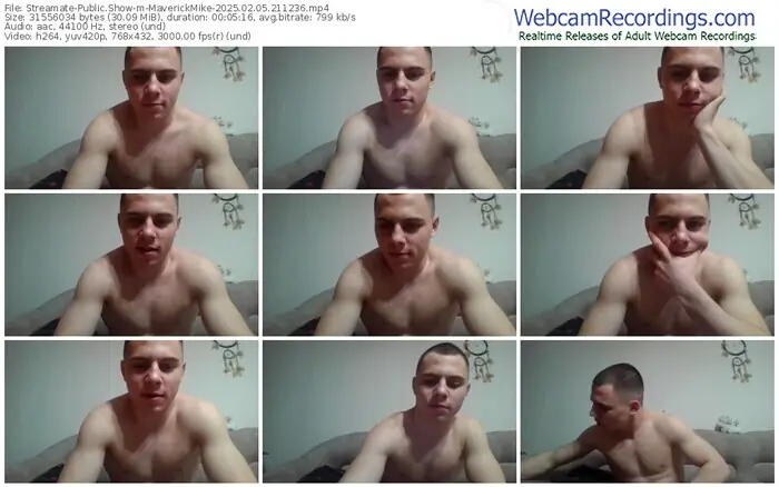 2025/02/05/streamate-maverickmike-21-12-36