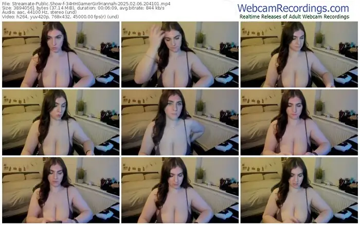 2025/02/06/streamate-34hhgamergirlhannah-20-41-01