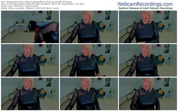 2025/02/06/streamate-alessiabliss-08-12-18