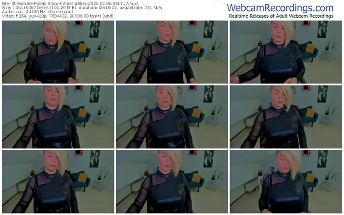 2025/02/06/streamate-alessiabliss-09-11-17