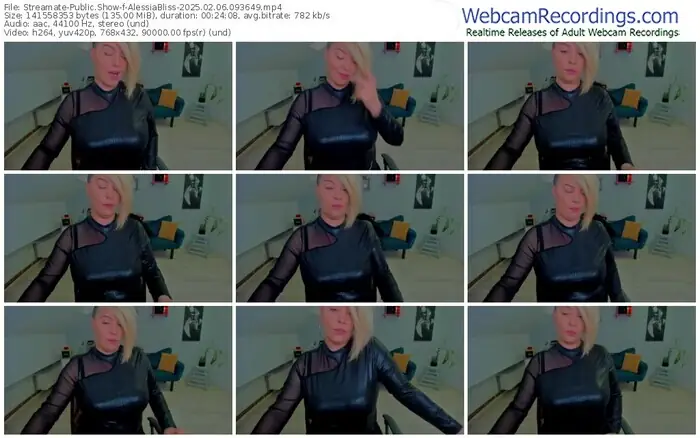 2025/02/06/streamate-alessiabliss-09-36-49