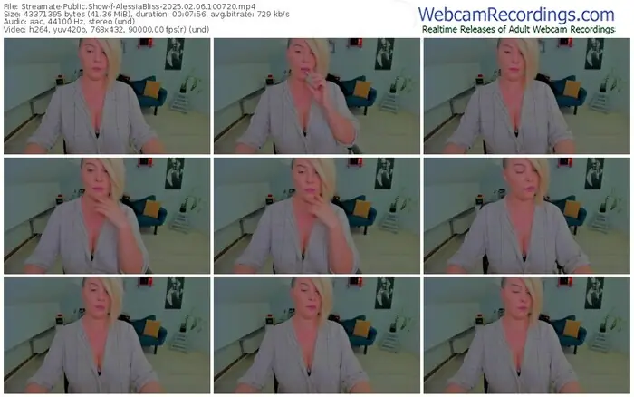 2025/02/06/streamate-alessiabliss-10-07-20