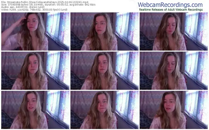 2025/02/06/streamate-alexandradays-16-32-41