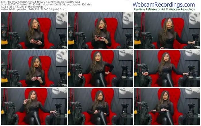 2025/02/06/streamate-almaperun-06-20-15