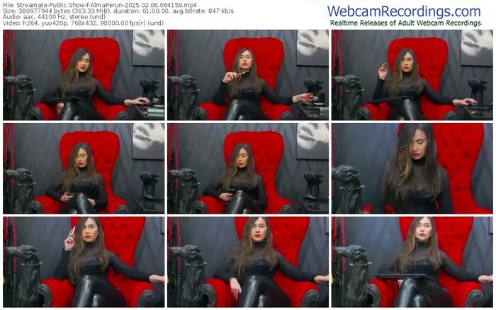 2025/02/06/streamate-almaperun-06-41-59