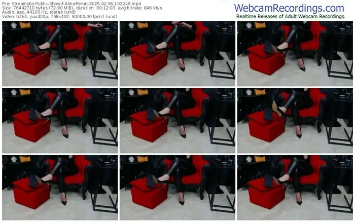 2025/02/06/streamate-almaperun-10-22-46