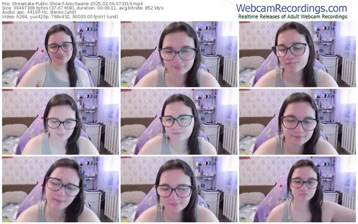 2025/02/06/streamate-amyswane-07-33-19