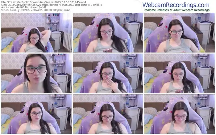 2025/02/06/streamate-amyswane-08-12-45