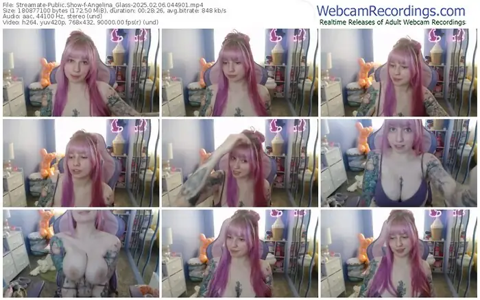 2025/02/06/streamate-angelina_glass-04-49-01