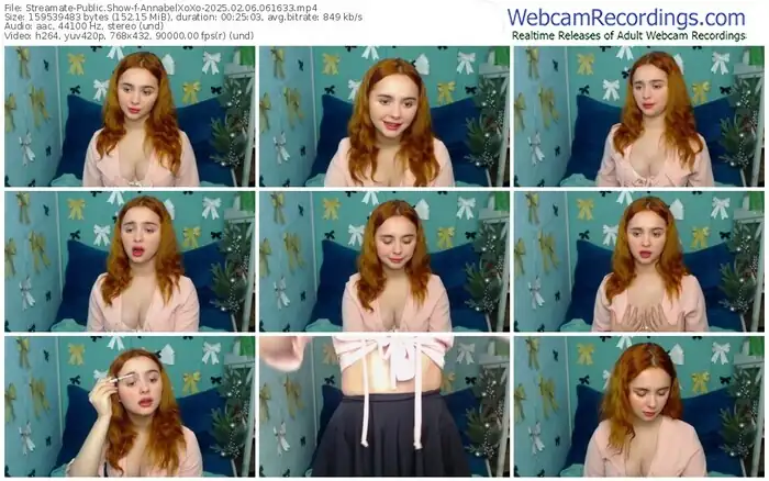 2025/02/06/streamate-annabelxoxo-06-16-33