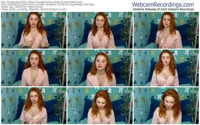 2025/02/06/streamate-annabelxoxo-09-08-42