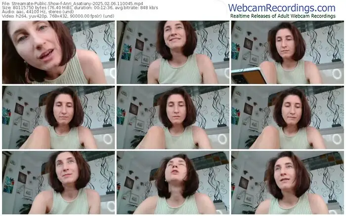 2025/02/06/streamate-anri_asatiany-11-00-45