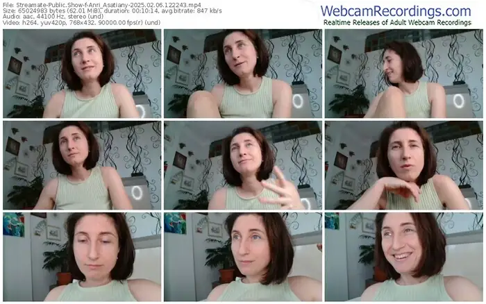 2025/02/06/streamate-anri_asatiany-12-22-43