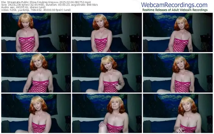 2025/02/06/streamate-aubreygreyxxx-08-27-52