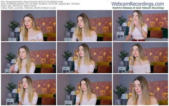 2025/02/06/streamate-austra-08-44-10