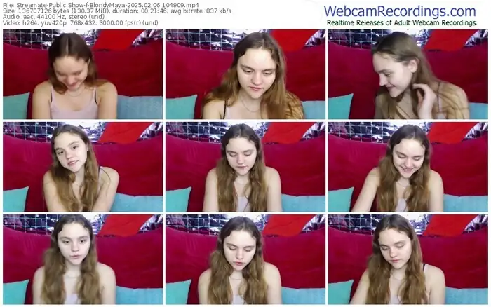 2025/02/06/streamate-blondymaya-10-49-09