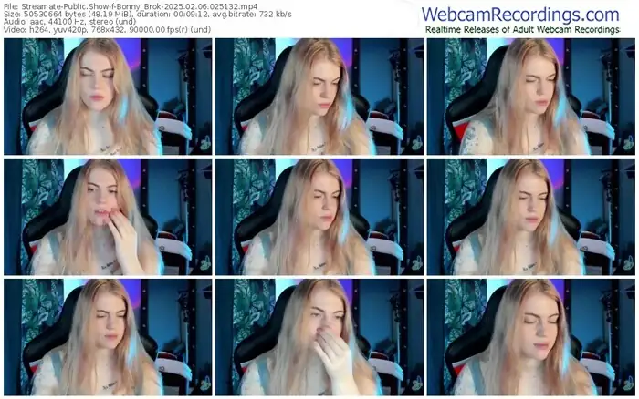 2025/02/06/streamate-bonny_brok-02-51-32
