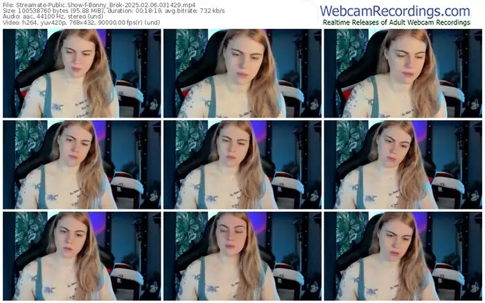2025/02/06/streamate-bonny_brok-03-14-29