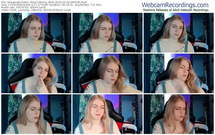 2025/02/06/streamate-bonny_brok-04-04-30