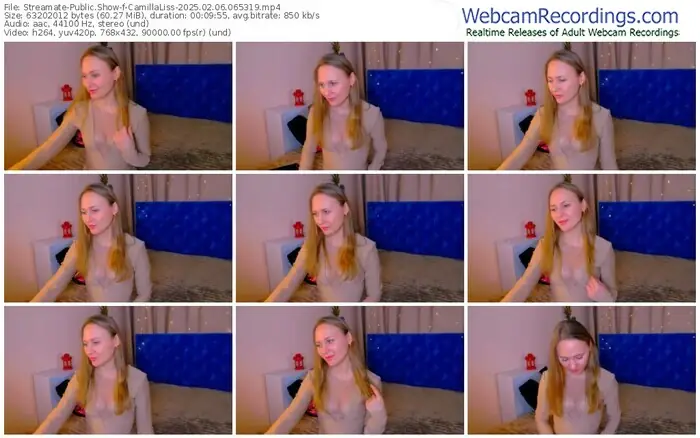 2025/02/06/streamate-camillaliss-06-53-19