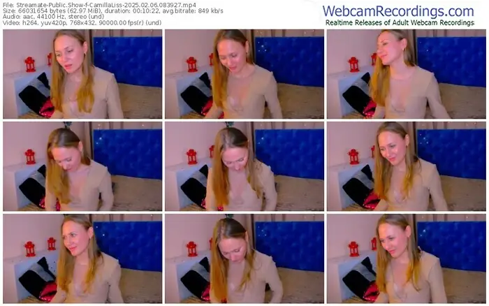 2025/02/06/streamate-camillaliss-08-39-27