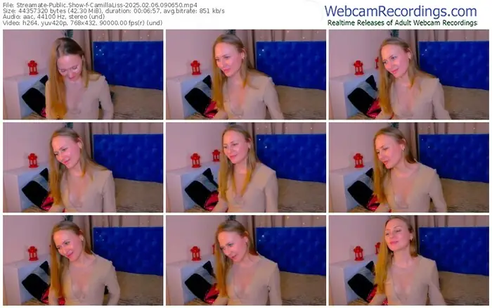 2025/02/06/streamate-camillaliss-09-06-50
