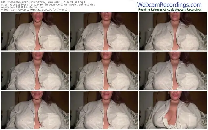 2025/02/06/streamate-coco_cream-23-04-40