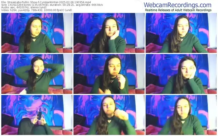 2025/02/06/streamate-cyndeewinter-19-03-54