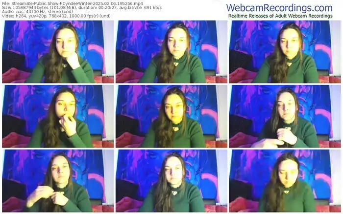 2025/02/06/streamate-cyndeewinter-19-52-56